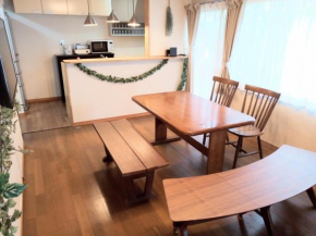 Sakuraso - Vacation STAY 12567